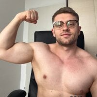 Findom_guy - Live now on Stripchat