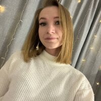 Megan_Rodgers - Live now on Stripchat