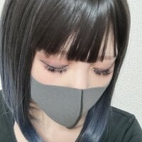 sarina7s - Live now on Stripchat