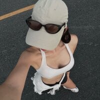 im_nana522 - Live now on Stripchat