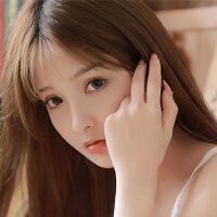 guoguo7777777 - Live now on Stripchat