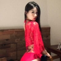 RV-525- - Live now on Stripchat