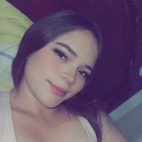 AdharaCusan - Live now on Stripchat