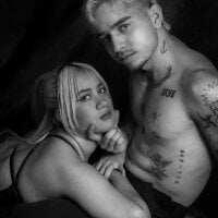 AliceandMax - Live now on Stripchat