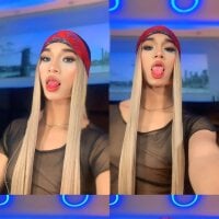 Nauthy_girl - Live now on Stripchat