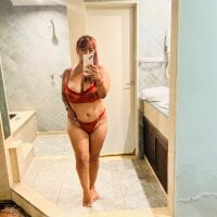 Sofyalone_ - Live now on Stripchat