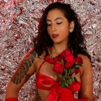 agatha_collins_ - Live now on Stripchat