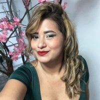 secret-roomies - Live now on Stripchat