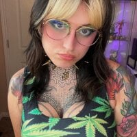 leiamegan - Live now on Stripchat