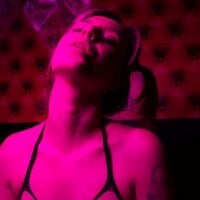 KnotBabe - Live now on Stripchat