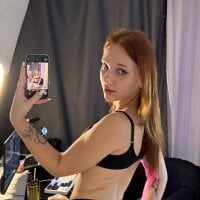 MargoViento - Live now on Stripchat
