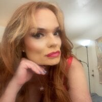 starandsky - Live now on Stripchat