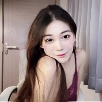 Xiao--Lin - Live now on Stripchat