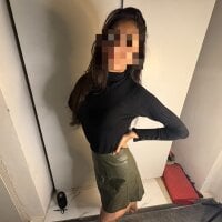 Jerry_School - Live now on Stripchat