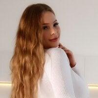 AlicePinky - Live now on Stripchat