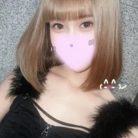 -Nyanko-chan- - Live now on Stripchat