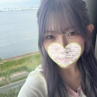 AIAI-chiiiini - Live now on Stripchat