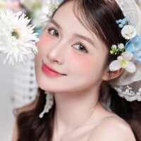 agmina20 - Live now on Stripchat