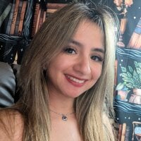 julietta___jackson - Live now on Stripchat