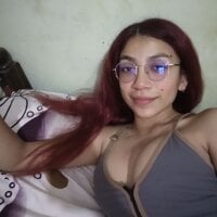 bellota_bunny - Live now on Stripchat