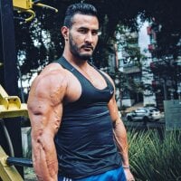 curt_xxx - Live now on Stripchat