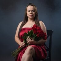 Im_Amelia - Live now on Stripchat