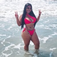 emmyjhonson07 - Live now on Stripchat