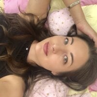 AnnaBri - Live now on Stripchat