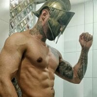 andrea_de_lucaa - Live now on Stripchat