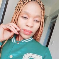 AudreySpanksFuck- - Live now on Stripchat