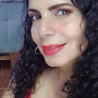 sila_bolum - Live now on Stripchat