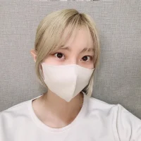 Nana__ch - Live now on Stripchat