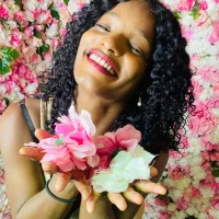 NicoleCocksXXX - Live now on Stripchat