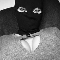 miss_me_badly - Live now on Stripchat