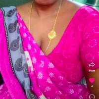 Tamilselviroja- - Live now on Stripchat