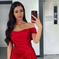 Sondosa3 - Live now on Stripchat