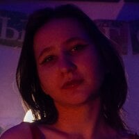 ChristyW3b - Live now on Stripchat