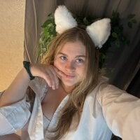 SibleyAllston - Live now on Stripchat