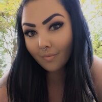 _Bonnie_Black_ - Live now on Stripchat