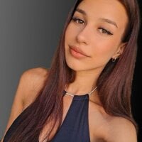 KristineBeauty - Live now on Stripchat