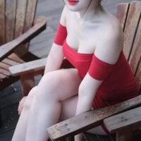 Laylaa_68 - Live now on Stripchat