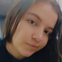 sarah_aguilar - Live now on Stripchat