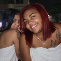 Gangbangparty69 - Live now on Stripchat