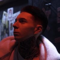 mr-capitalist - Live now on Stripchat