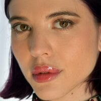 _licoricepizza_ - Live now on Stripchat