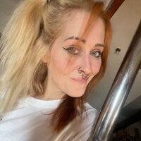 BaddieKitty_JoleneFuego - Live now on Stripchat