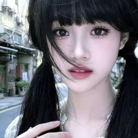 meiguigongzhu5200 - Live now on Stripchat