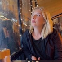 Blondie_xoxoxo - Live now on Stripchat