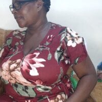 sexy_bigboobss - Live now on Stripchat