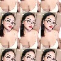 lovely_kristine22 - Live now on Stripchat